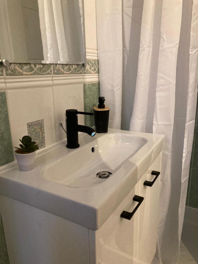 Chic T2 Grand Rue 86000 Poitiers Apartment Ngoại thất bức ảnh